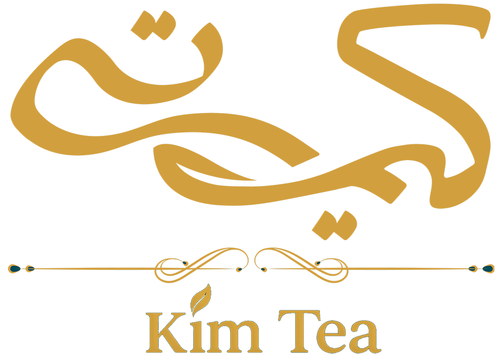 kim_tea_چای_کیم_تی