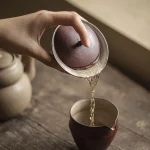 هنر_اصیل_دم_آوری_چای