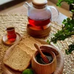 هنر_اصیل_دم_آوری_چای